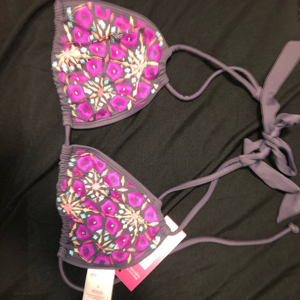 Bikini LOT - Picture 5 of 8